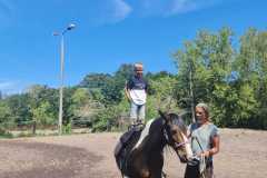 IMG-20220724-WA0066