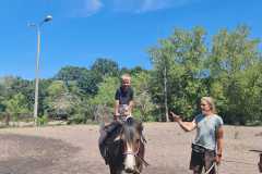 IMG-20220724-WA0069