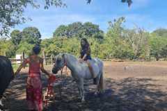 IMG-20220724-WA0071