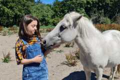IMG-20220724-WA0082