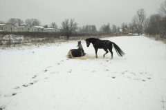 IMG_20210103_133233