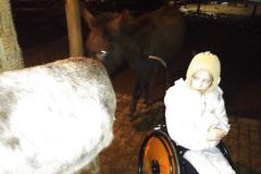 IMG_20210107_173130