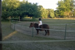 WP_20180522_001