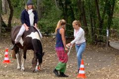IMG-20190820-WA0022