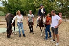 IMG-20190820-WA0023