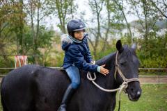 IMG-20191017-WA0005