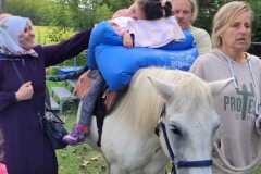 IMG-20210904-WA0046