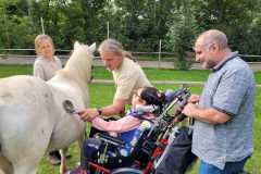 IMG-20210904-WA0047