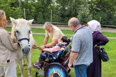 IMG-20210904-WA0050