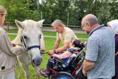 IMG-20210904-WA0051